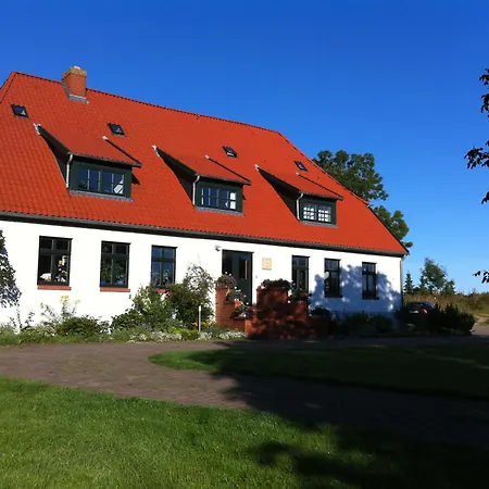 Gutshaus Ketelshagen-2